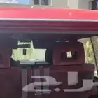 نيسان باترول 90