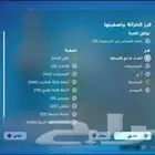 حساب حفل ملكي 460 سكن وفيه نوادر الي يبي المقطع يتواصل واتس