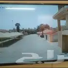 فني كاميرات مراقبه وتوريد وتأسيس