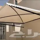 حداد مضلات
