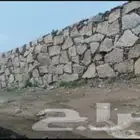 يوجد لدينا بوكلين لبنا الحجر واربراب وقص الاراضي