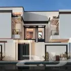 مهندس معماري