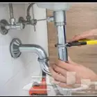 سباك كهربائي عرعر ابو كيان