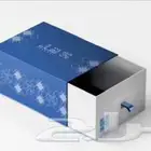 أكياس بوكسات ورق أكواب أختام رول اب ستيكر بنر