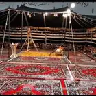 التراث السعودي وكل ما يخص التراث وعيد يوم التاسيس والماضي