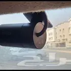 داش كام شاومي4K810