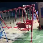 مرجيحه ذلك دواره نطاته انجيلا مطبخ تفصيل جاهز كله في