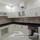 مطابخ جديده جاهزة