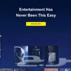 برمجة مواقع وتطبيقات