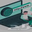 برمجة تطبيقات اندرويد وايفون
