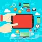 برمجة تطبيق اندرويد وايفون بأسعار حصري.