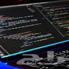 ابدا مشروعك معنا برمجة موقع وتطبيق اندرويد وايفون