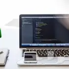 برمجة تطبيقات اندرويد وايفون