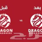 اعادة رسم الشعارات واللوقو بجودة عالية
