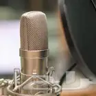 تخرج شيلات زفات تغيير الاسماء حماس عرضه دحه