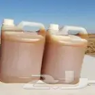 عسل سدر عصيمي عسل علاج مضموان