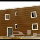 معلم ترميم قصور