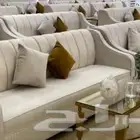 للايجار مخمد ربي مخيم شعبيه خياط ثلاثيه الملكي كراسي ملكي كل