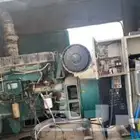 صيانة مولدات كهرباء