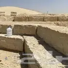 اعمال حجر تراث