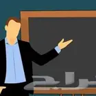 مدرس انجليزي