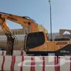بكلين اللاجار في النظيم
