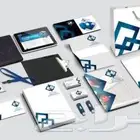 طباعه دعايه واعلان
