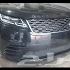 Range rover Velar 2020