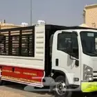 نقل عفش ومجالس وكنب داخل الرياض بأفضل الأسعار