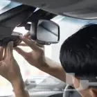 داش كام انواع مختلفه واسعار منافسه وجوده ممتازه