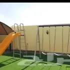 مرجيحه ذلك دواره نطات انجيلا تمجيد صيانه في كله