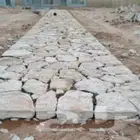 لجميع مقاولات التراث ولحجر والشبوك