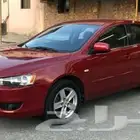 لانسر اتش تشليح قطع غيار بيع قطع فقط