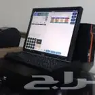 وفر وقتك وزو د مبيعاتك مع جهاز الكاشير الذكي جهاز كاشير مميز