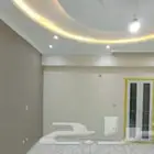 معلم الدهان للتواصل معي