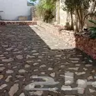 معلم حجر