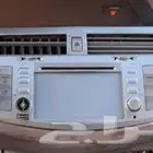 مطلوب مسجل افالون نوع القديم لي عنده نفسه يتوصل معي