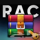 فك ملفات في حال نسيان كلمة السر