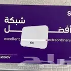 مندوب ألياف بصرية