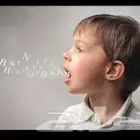 اخصائي تخاطب وتنمية مهارات وتعديل سلوك