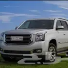 قيرات جمس جميع الموديلات