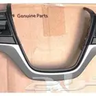 مثبت سرعة اكسنت