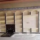 مشبات طوب مشبات جبص مشبات خشب
