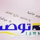 المضباع  البستان سلطانة الستين الحوية العبيكان الحرس القاعدة