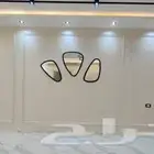 سباك وكهربائي الحمدانية