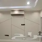 بديل الشيبورد توريد وتركيب جميع انواع الشيبورد