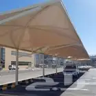 حداداعمال الحداده