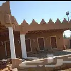 مقاول في اعمال التراث العربي بنا من الأساس وتجديد التراث