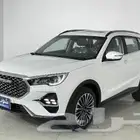 قطع غيار جيتور استهلاكيه مديل 2022