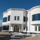 آليا سه الملونه بطحاء الريض وسمنت الرياض والسافيتو
